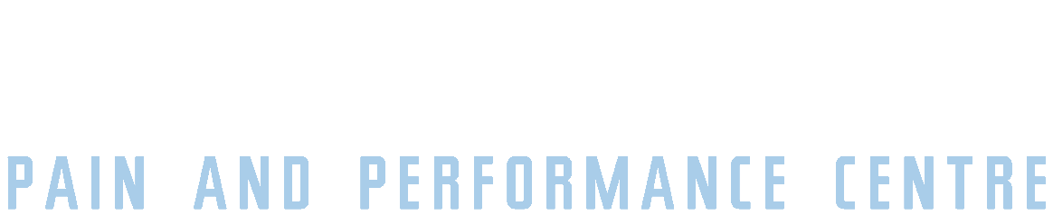 The Fix Pain and Performance Centre